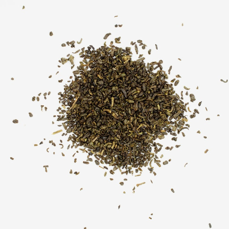 Pinhead Gunpowder